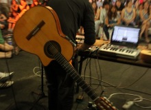 jam 0050